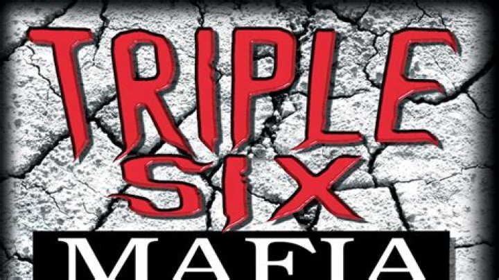 Three 6 Mafia File 6.45 Million Copyright Infringement Lawsuit Against