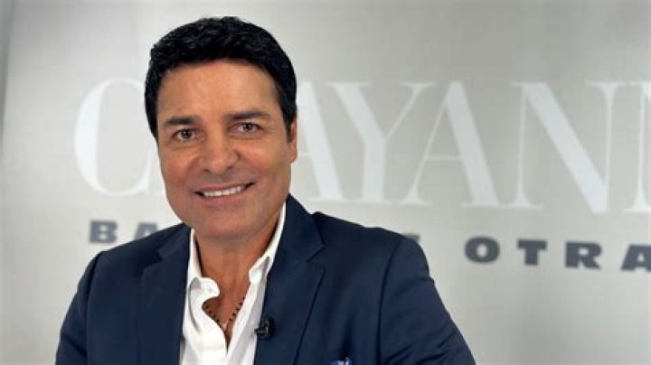 Threeyearold Chayanne Parboo’s cancer in remission Stabroek News