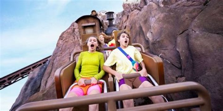 Thrill Seekers More Likely To Enjoy Spicy Foods, Research Suggests
