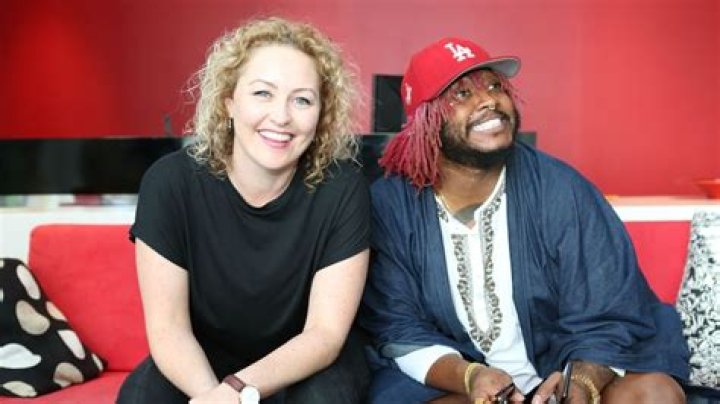 Thundercat Wife: Is Thundercat Married?
