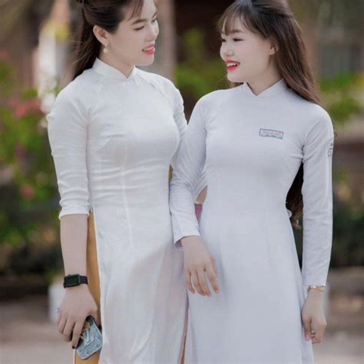 ThuTrang's Family Reunion Vietnam May 2019 YouTube