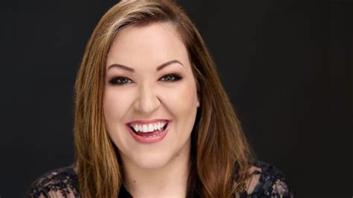 Tiffany Jenkins Speaker, Comedian Penguin Random House Speakers Bureau