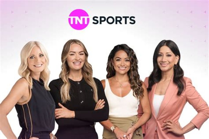 Tiggy&rsquo;s take on sport and success Horse Sport Ireland
