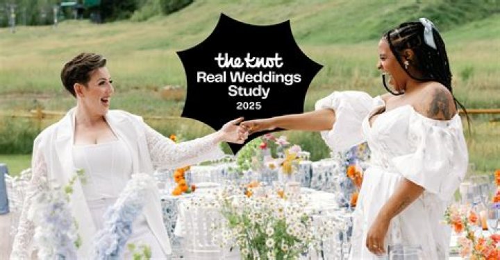 Tika Sumpter Marriages, Weddings, Engagements, Divorces & Relationships