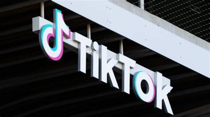 TikTok content moderator files class action lawsuit for psychological