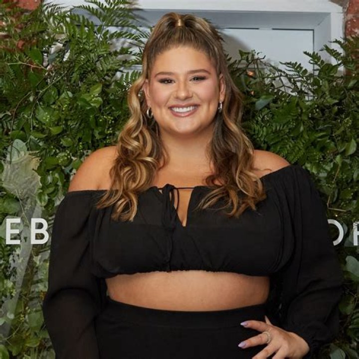 TikTok Star Remi Bader Shares Rare Insight on Her New Relationship Nestia