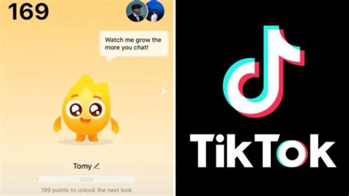 TikTok Star The Monkey's Cause Of Death Explained