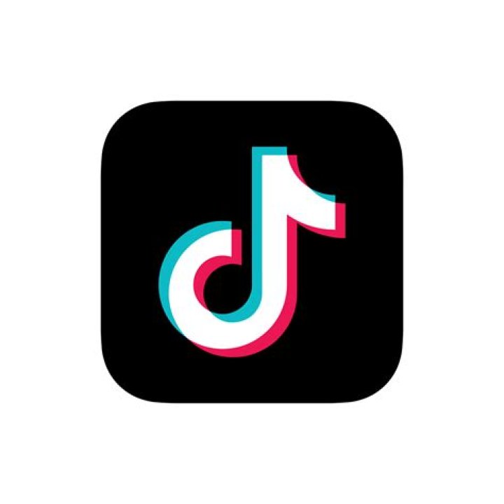 TikTok's green screen effect now lets you add GIFs. Here's how