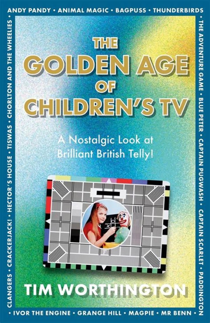 Tim Ballard Biography 2024: Age, Height, & Humanitarian Impact