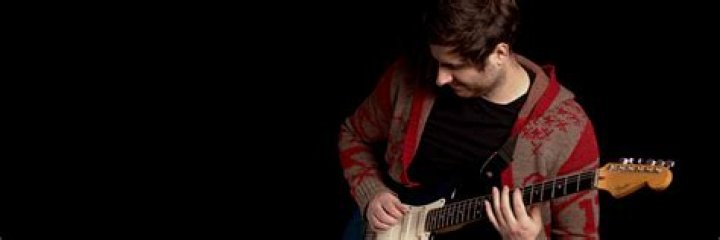 Tim Henson (Guitarist) Biography, Age, Girlfriend & Height Sukhbeer Brar