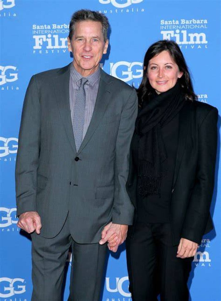 Tim Matheson and Elizabeth Marighetto Photos Photos Santa Barbara