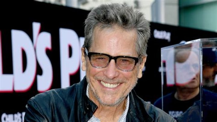 Tim Matheson raves about time he directed Meghan Markle
