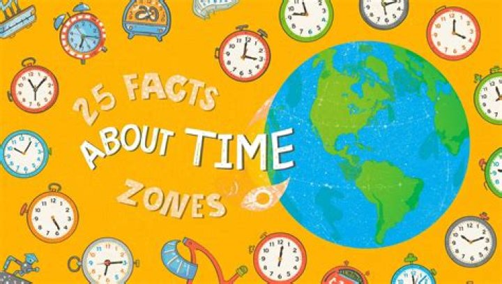 Time, Gscone