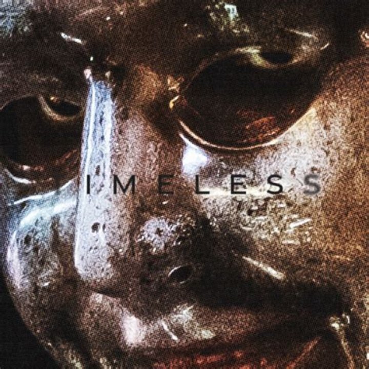 Timeless, Gscfour