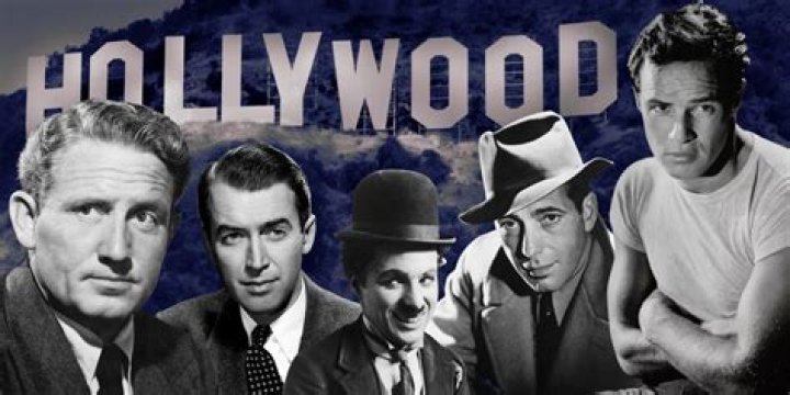 Timeline Photos Old Hollywood Classics Mitchum, Old movie stars