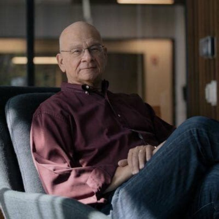 Timothy Keller Net Worth: Salary, Earning And Career Highlights