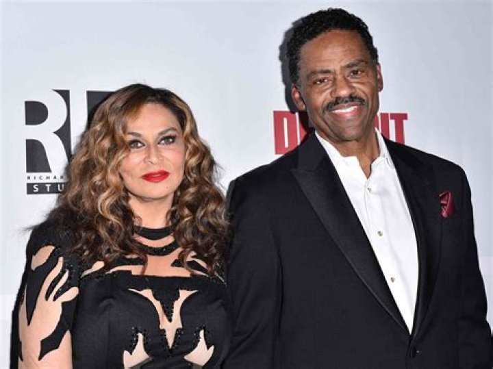 tina knowles lawson Archives Essence
