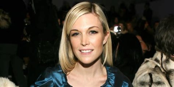 Tinsley Mortimer (socialite) Net Worth 2023 Wiki, Married, Family
