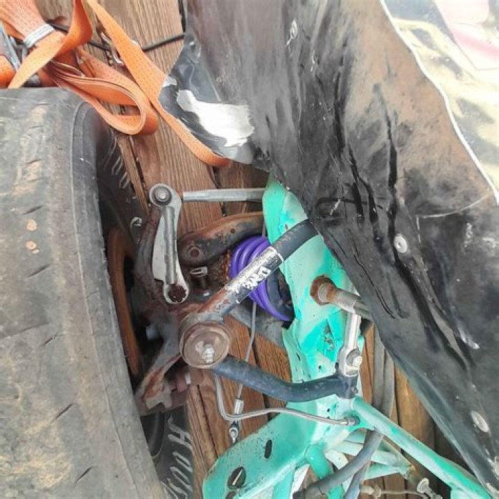 Tire Chains Phoenix AZ