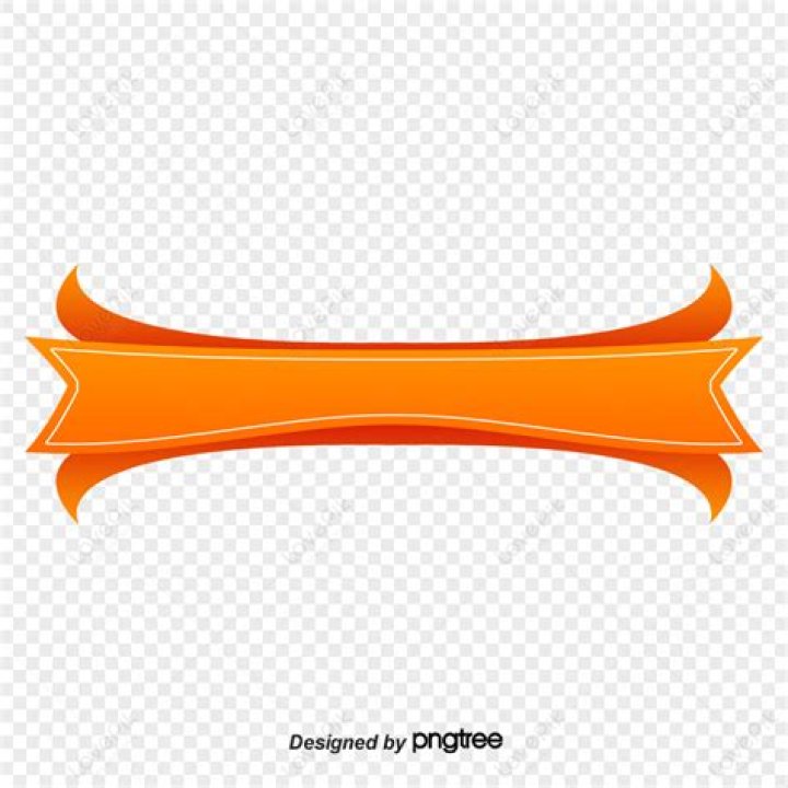 Title Banner