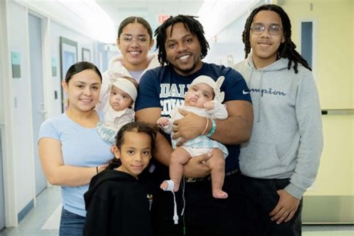 Tj Finley Parents, Age, and Height: Wiki, Biography