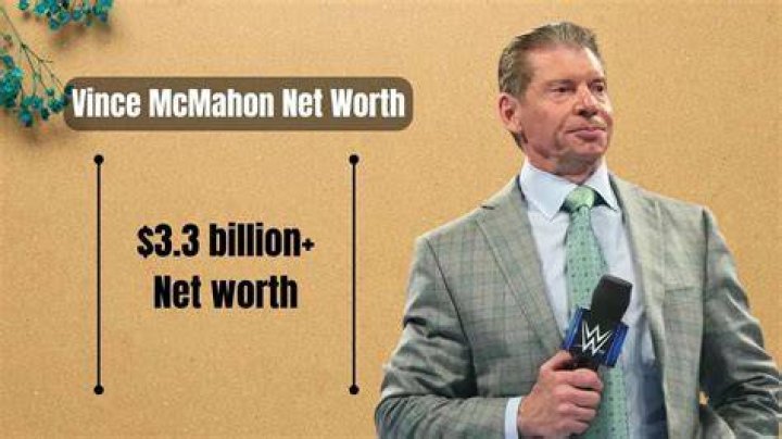 Tko Capone Net Worth How Much Is Tko Capone Worth? Digital Global Times