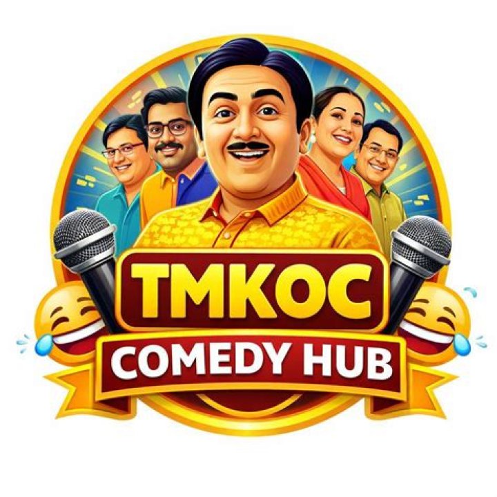TMKOC नए टप्पू के रोल में ट्रोल होने पर छलका Nitish Bhaluni का दर्द