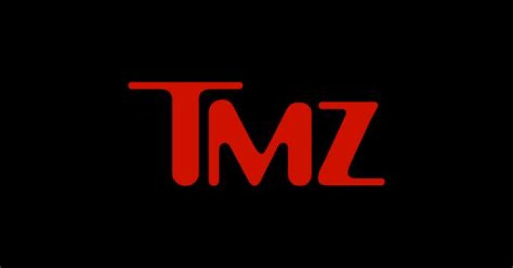 TMZ 'The Pioneer Woman' Star Ree Drummond's Nephew Caleb Is Arrested