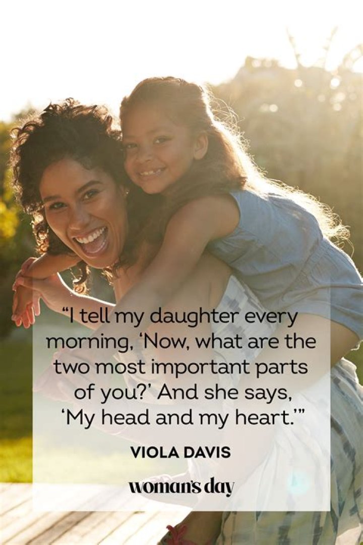 To my daughter Mommy daughter quotes, Proud of my daughter, I love my