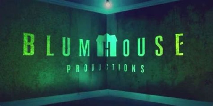 to the Blumhouse What to Watch