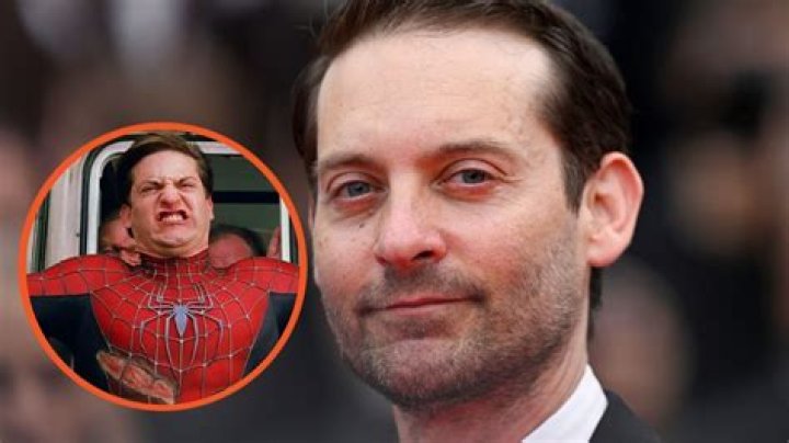 Tobey Maguire Net WorthWiki,bio,earnings,Career,Movies,TV shows,Age