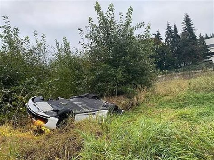 Tobin Prigge Car Accident Bellevue, NE resident killed in tragic