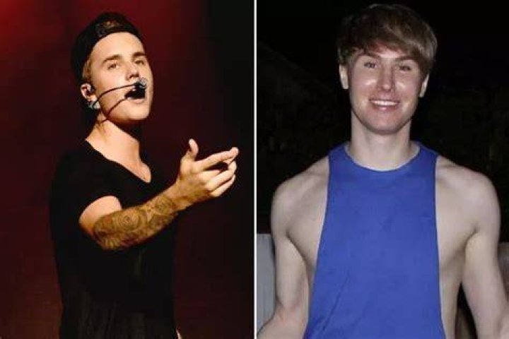 Toby Sheldon dead Justin Bieber lookalike's body found days after he