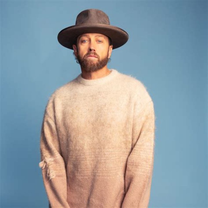 TobyMac's Involvement In His Children's Lives, Gscnine