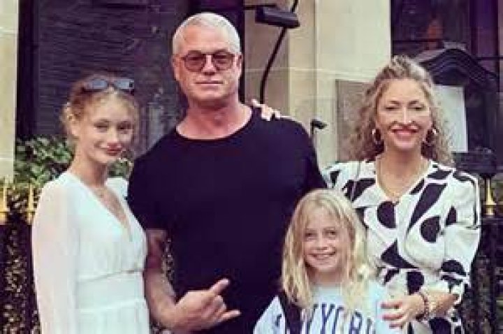 Today: The Daughters Of Eric Clapton