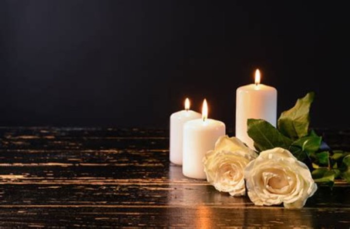 Todd Ashbaugh Obituary And Death Cause Family Mourns