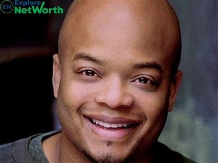 Todd Bridges Net Worth Wiki Biography Age Ex