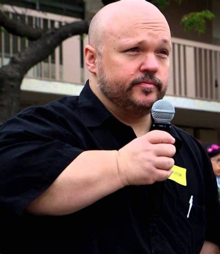 Todd Gibel IMDb
