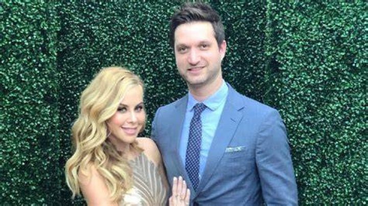 Todd Kapostasy's Net Worth: Estimated Fortune And Financial Status