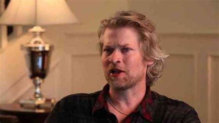 Todd Lowe Net Worth, Height, Age, Affair, Career, and More