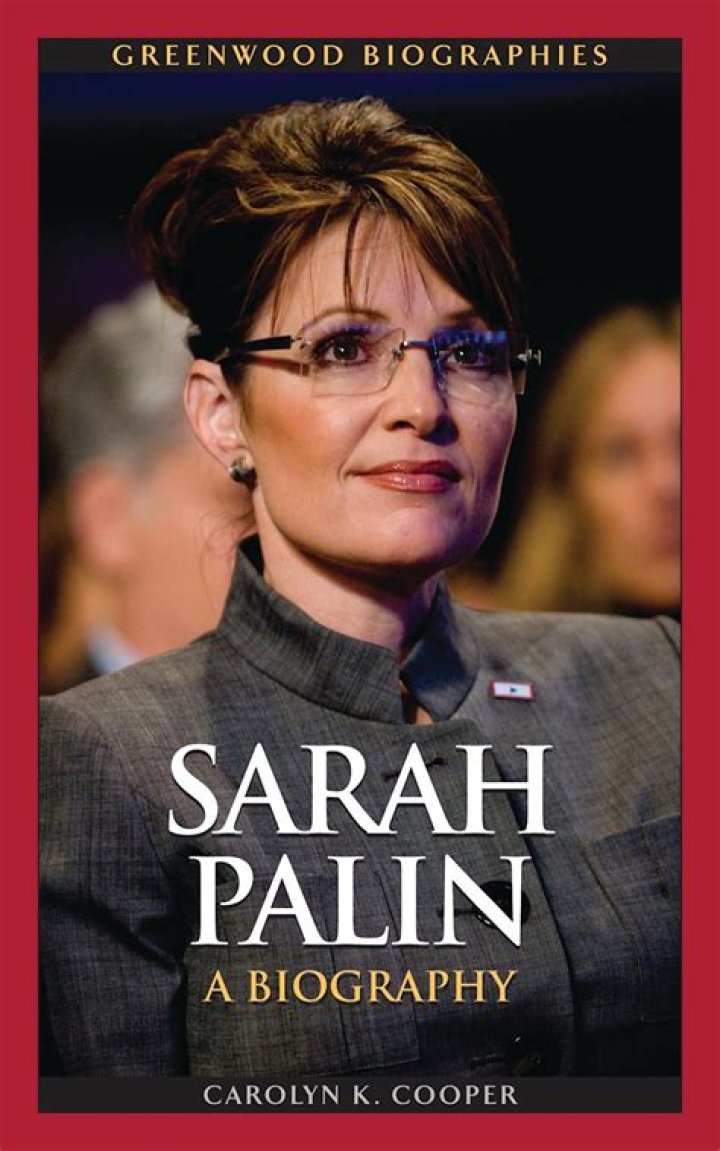 Todd Palin Biography Facts, Childhood, Family Life & Achievements