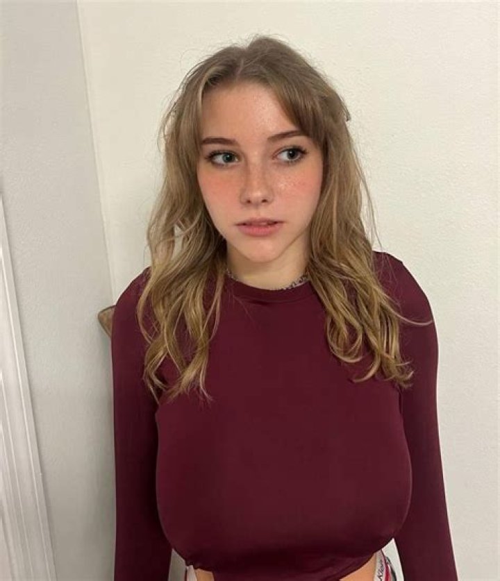 Todopokie Pictures Straight Onlyfans Leaked Hot Porn Sex Beautiful