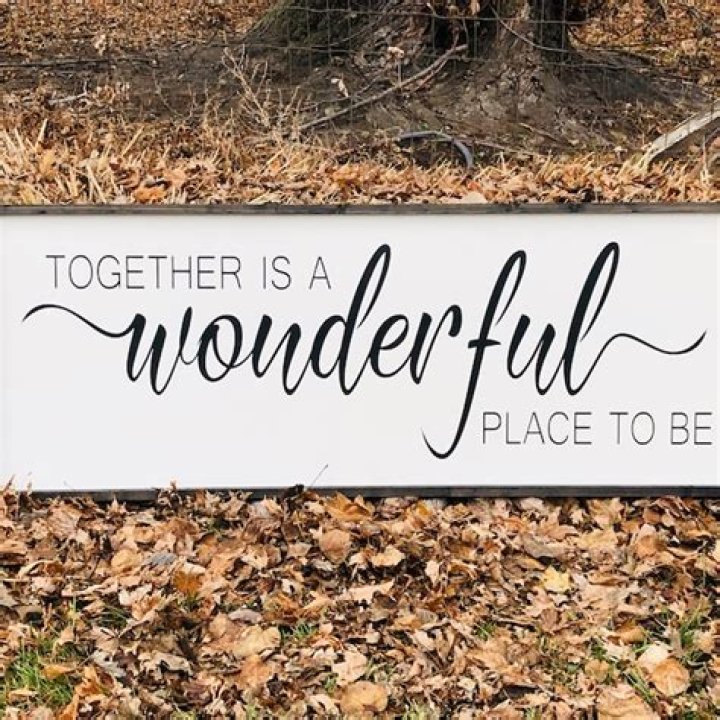 Together is a wonderful place to be! Coco Ho x Mark Mcmorris Coco ho