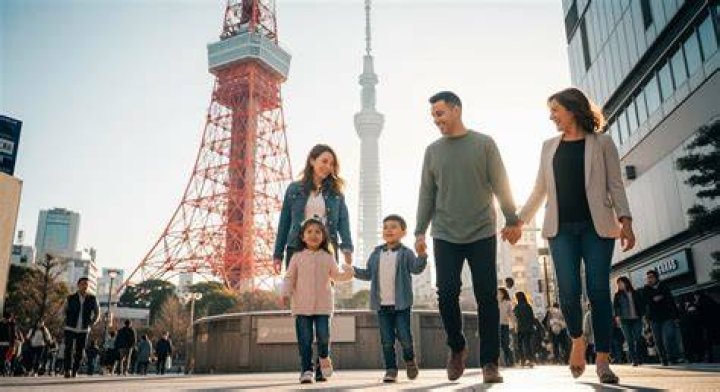 Tokyo Toni (Family Member) Age, Birthday, Bio, Facts, Family, Net