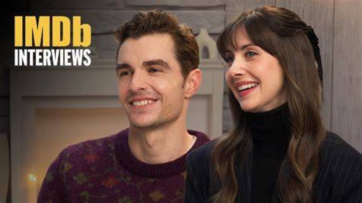 Tom Franco Wiki, Bio, Wife, Brother, Net Worth, Acting Career