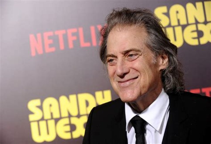 Tom Lester Death From Parkinson’s Disease, Wife, Fiancee, Biography, Net Worth, Actor, Age, Height and Movies