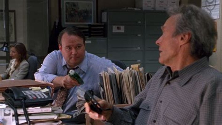 Tom McGowan IMDb