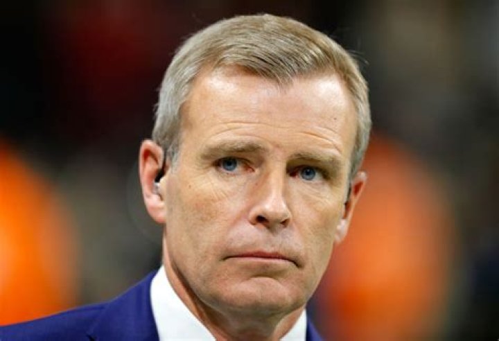 Tom Rinaldi Leaving ESPN for New Job with Fox Sports Vendetta Sports Media