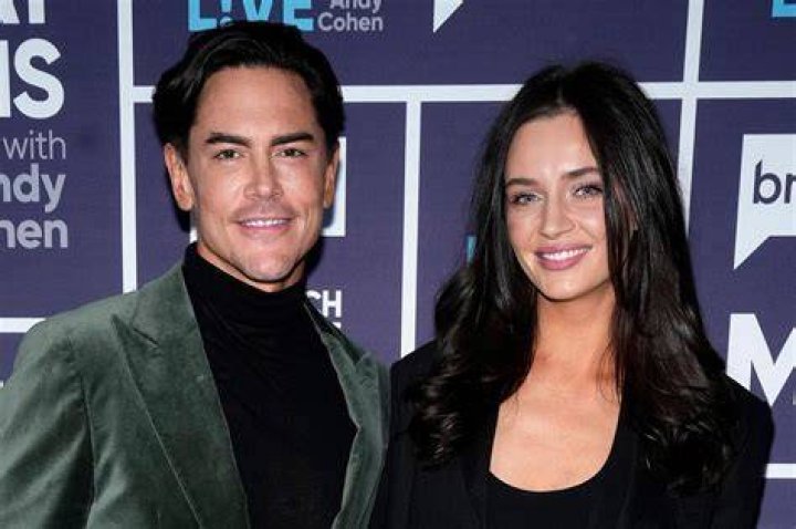 Tom Sandoval Wikipedia, Biography, Girlfriend, Career, Net worth