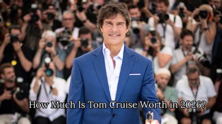 Tom Scholz Net Worth How Rich Is The Musician In 2022?
